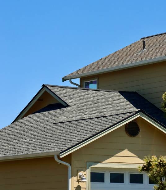 Best 4 Ply Roofing  in Huber Heights, OH